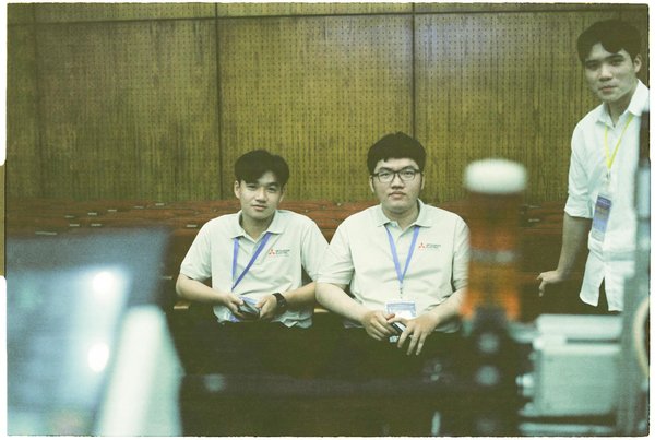 Investissement locatif à Nîmes : les clés de votre réussite