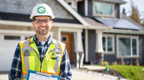 Guide rapide pour choisir votre expert en rénovation énergétique