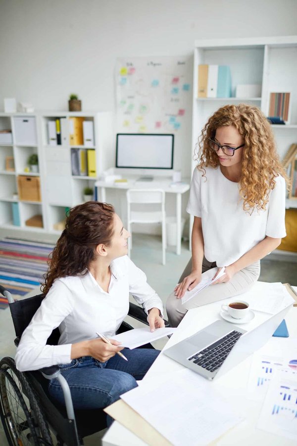 Obligations comptables pour les professions libérales dans le Val-de-Marne : Quel rôle pour l'expert-comptable ?