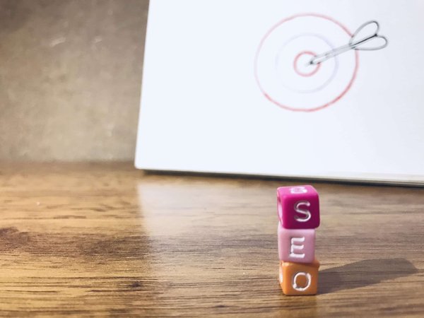Les points clés du référencement SEO pour un site web