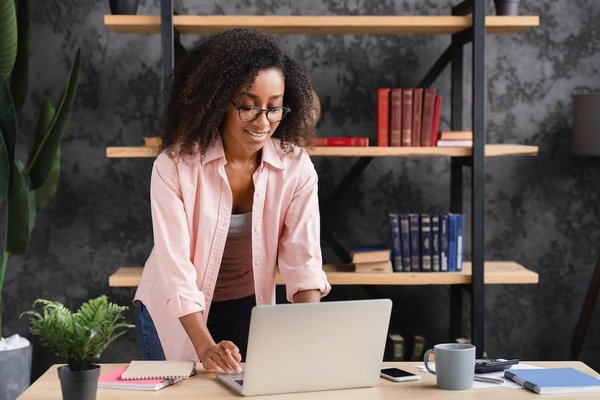 Pourquoi faire une vérification au niveau de son Emailist ?