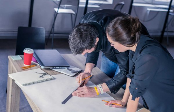 Optimiser l'architecture avec le BIM : Est-ce possible ?