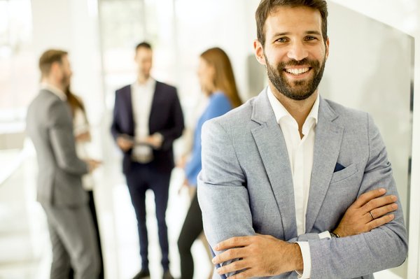 Comment embaucher un salarié capable de mener un groupe ?