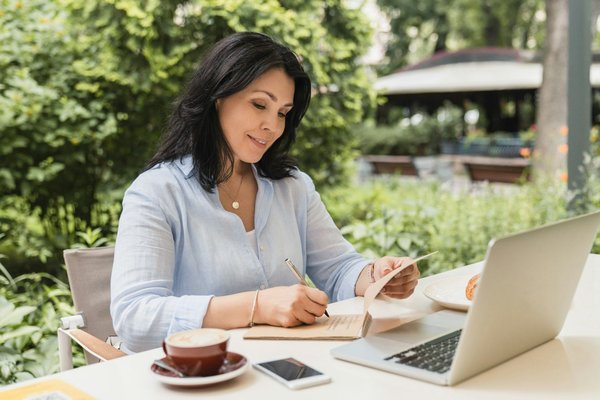 Découvrez la méthode aida copywriting pour capter l'attention