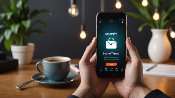 Meilleures pratiques pour envoyer des alertes par sms au bon moment