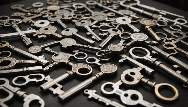 Top conseils pour sélectionner une société de metallerie fiable