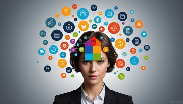 Gestion des talents poplee : simplifiez votre rh dès maintenant